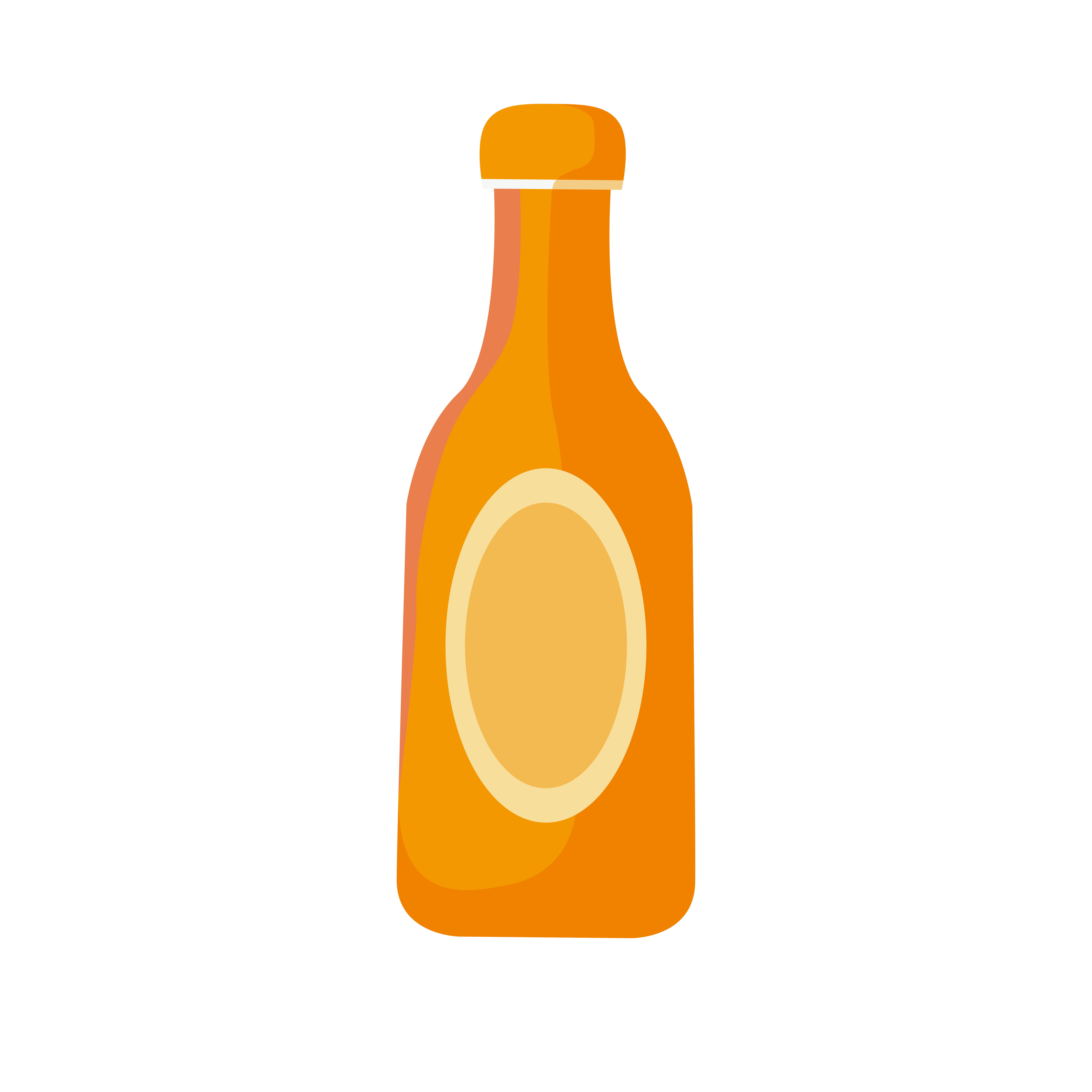 iconjuice