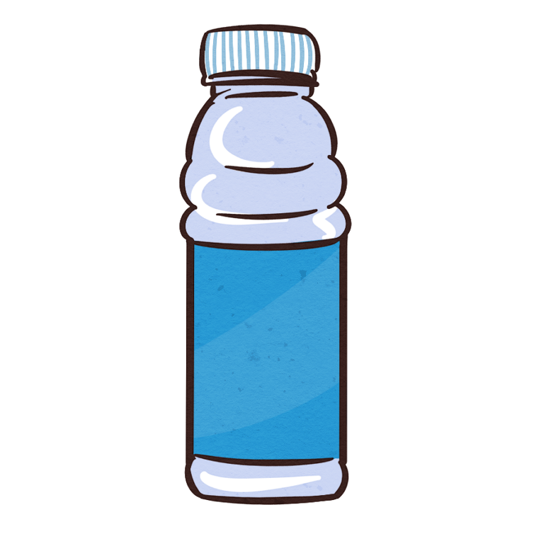 iconwater