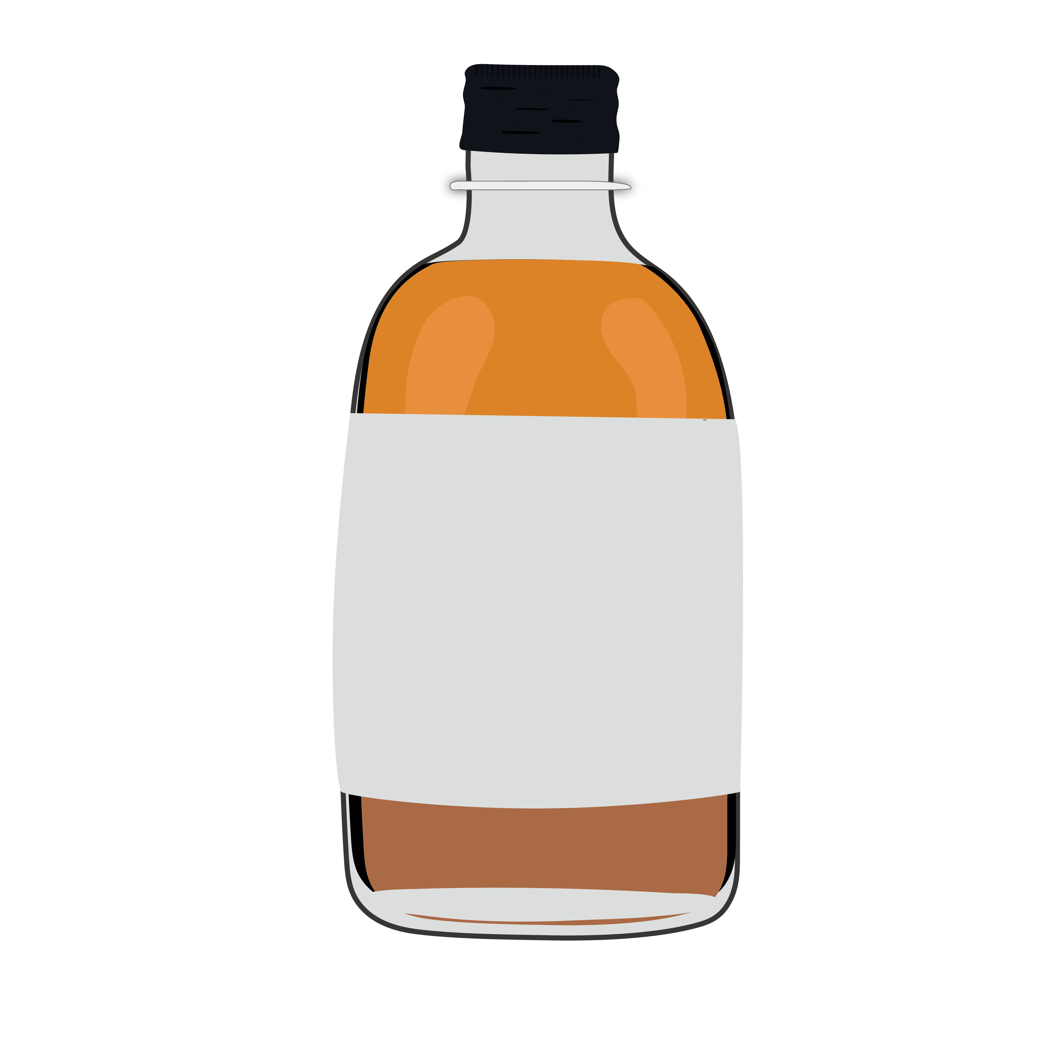 iconwine