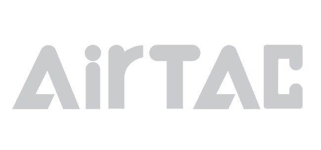 partner-1